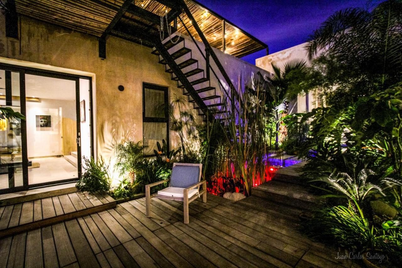 Cuna Del Cielo San Miguel de Allende Kültér fotó