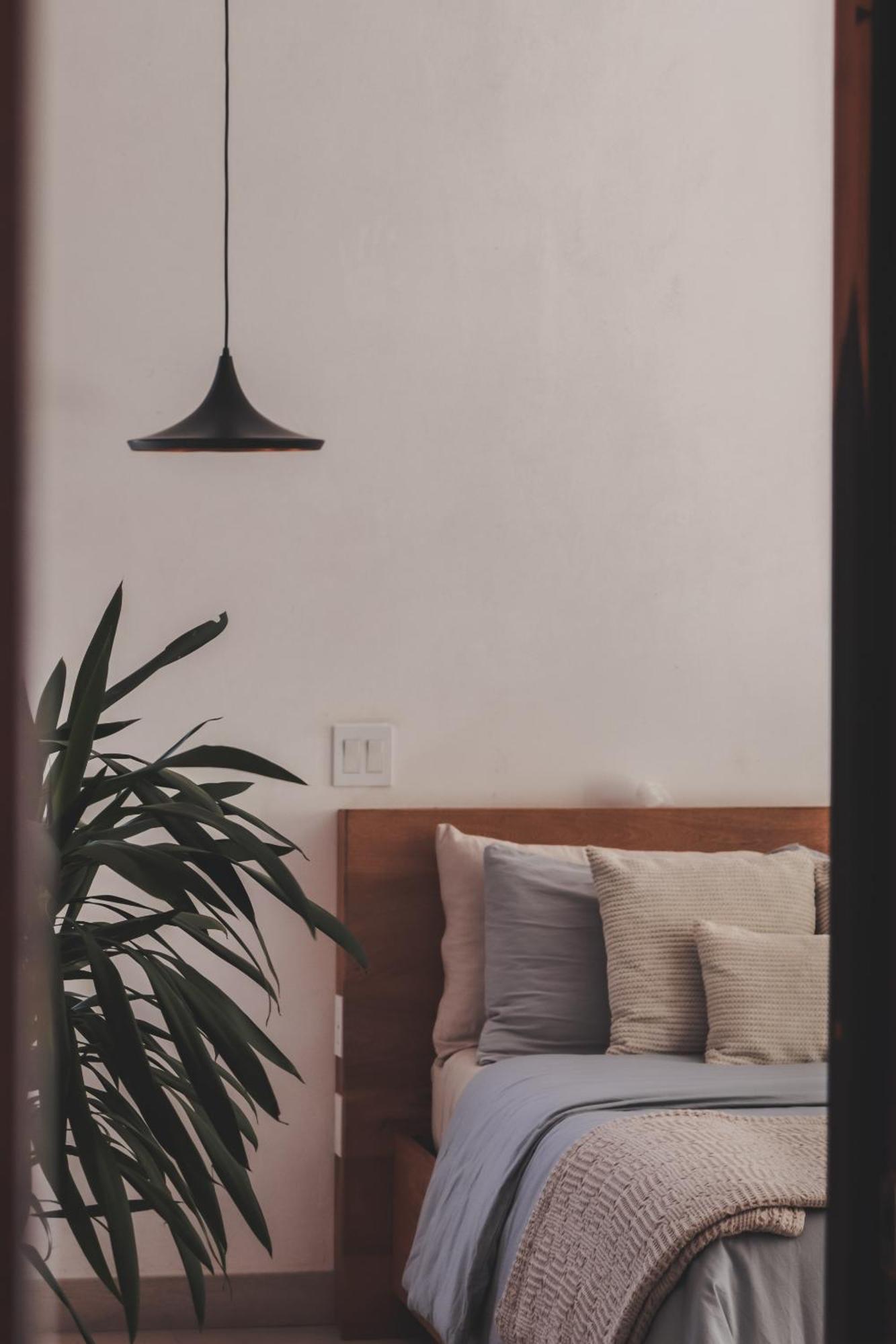 Cuna Del Cielo San Miguel de Allende Kültér fotó
