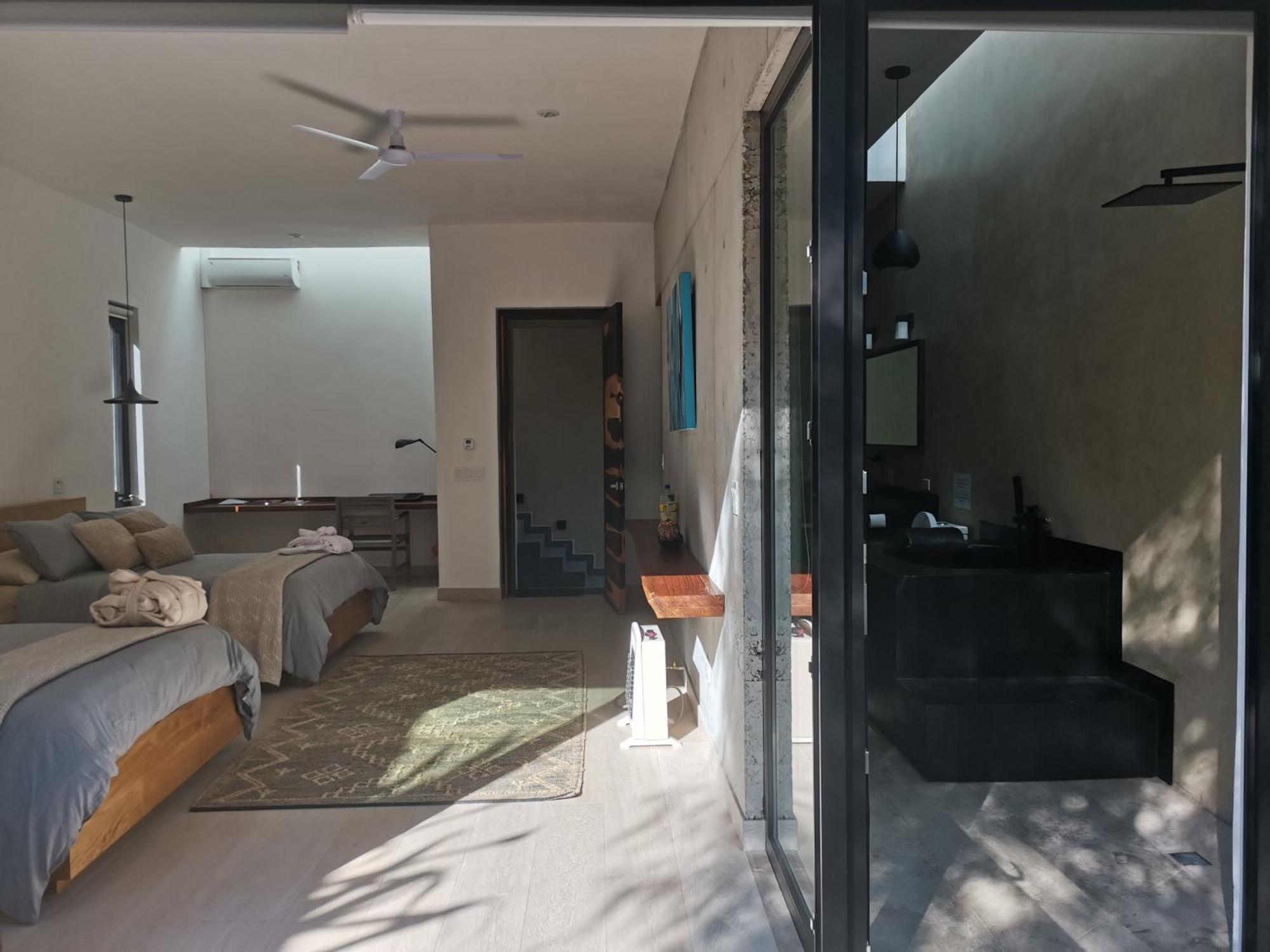 Cuna Del Cielo San Miguel de Allende Kültér fotó